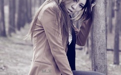 苍井空主演的所有电影大全